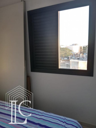 Imagem Apartamento com 2 Quartos à Venda, 50 m² em Jabaquara - São Paulo Imagem Apartamento com 2 Quartos à Venda, 50 m² em Jabaquara - São Paulo