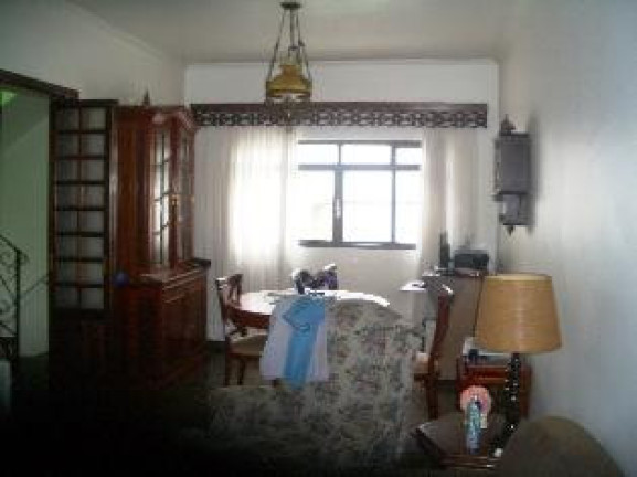 Imagem Sobrado com 3 Quartos à Venda, 150 m² em Penha De França - São Paulo Imagem Sobrado com 3 Quartos à Venda, 150 m² em Penha De França - São Paulo