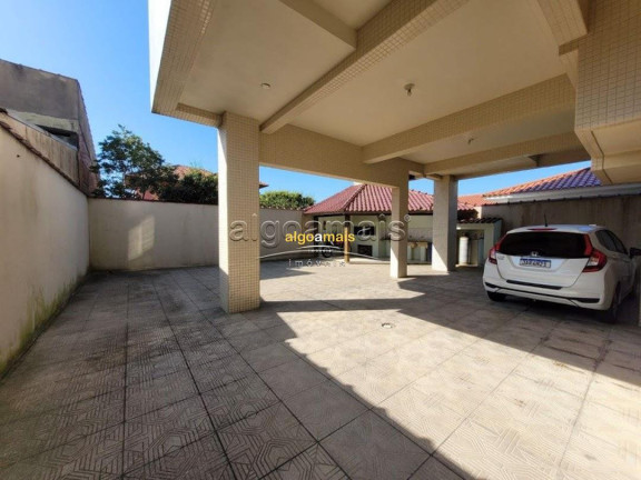Imagem Imóvel com 1 Quarto à Venda, 45 m² em Rainha Do Mar - Xangri-lá Imagem Imóvel com 1 Quarto à Venda, 45 m² em Rainha Do Mar - Xangri-lá