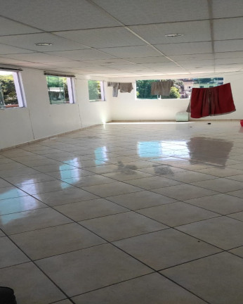 Imagem Sobrado com 5 Quartos à Venda, 140 m² em Jardim Brasília Jardim São Luis - São Paulo Imagem Sobrado com 5 Quartos à Venda, 140 m² em Jardim Brasília Jardim São Luis - São Paulo