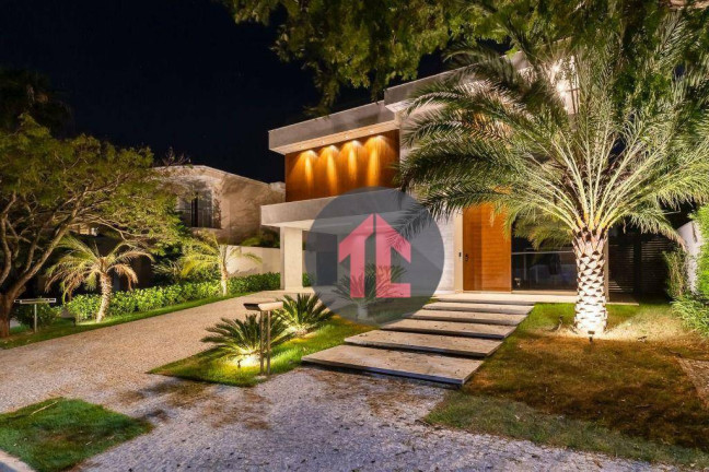 Imagem Sobrado com 4 Quartos à Venda, 685 m² em Alphaville - Campinas Imagem Sobrado com 4 Quartos à Venda, 685 m² em Alphaville - Campinas