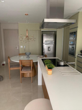 Imagem Apartamento com 3 Quartos à Venda, 94 m² em Mansões Santo Antônio - Campinas Imagem Apartamento com 3 Quartos à Venda, 94 m² em Mansões Santo Antônio - Campinas