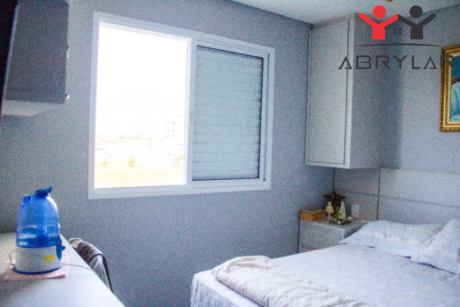 Imagem Imóvel com 4 Quartos à Venda, 119 m² em Jardim Ermida I - Jundiaí Imagem Imóvel com 4 Quartos à Venda, 119 m² em Jardim Ermida I - Jundiaí