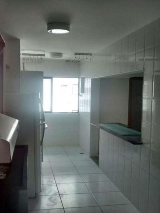 Imagem Apartamento com 3 Quartos à Venda, 91 m² em Stiep - Salvador Imagem Apartamento com 3 Quartos à Venda, 91 m² em Stiep - Salvador