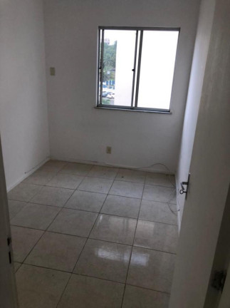 Imagem Apartamento com 2 Quartos à Venda, 48 m² em Caji - Lauro De Freitas