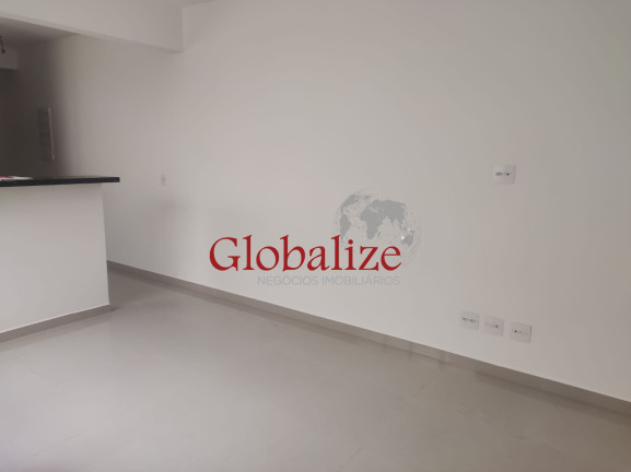 Imagem Casa com 3 Quartos à Venda, 90 m² em Embaré - Santos Imagem Casa com 3 Quartos à Venda, 90 m² em Embaré - Santos