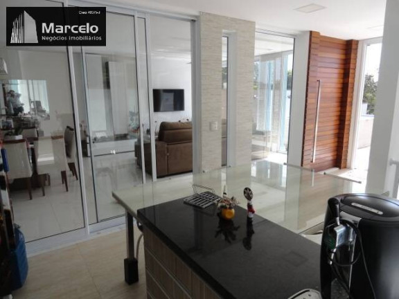 Imagem Casa de Condomínio com 3 Quartos à Venda, em Condomínio Aruã Eco Park - Mogi Das Cruzes Imagem Casa de Condomínio com 3 Quartos à Venda, em Condomínio Aruã Eco Park - Mogi Das Cruzes