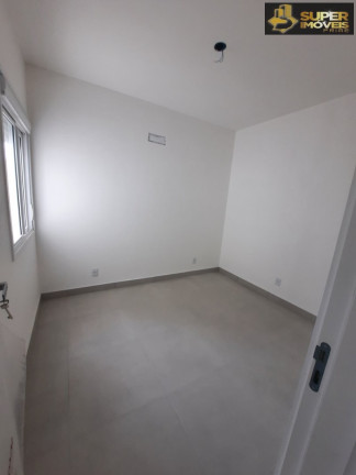 Imagem Casa com 2 Quartos à Venda, 125 m² em Três Vendas - Pelotas Imagem Casa com 2 Quartos à Venda, 125 m² em Três Vendas - Pelotas