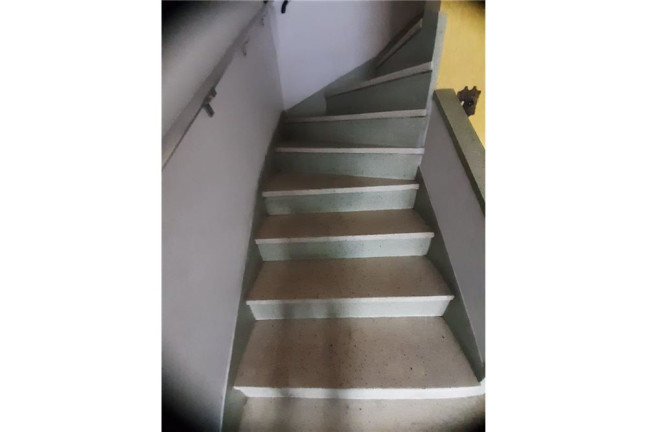 Imagem Casa com 3 Quartos à Venda, 180 m² em Alto Da Mooca - São Paulo Imagem Casa com 3 Quartos à Venda, 180 m² em Alto Da Mooca - São Paulo