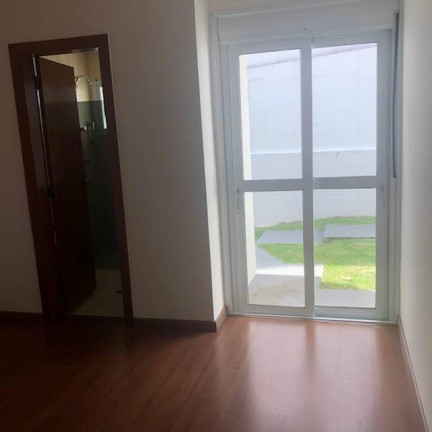 Imagem Casa com 1 Quarto para Alugar, 1 m² em Alphaville - Barueri Imagem Casa com 1 Quarto para Alugar, 1 m² em Alphaville - Barueri