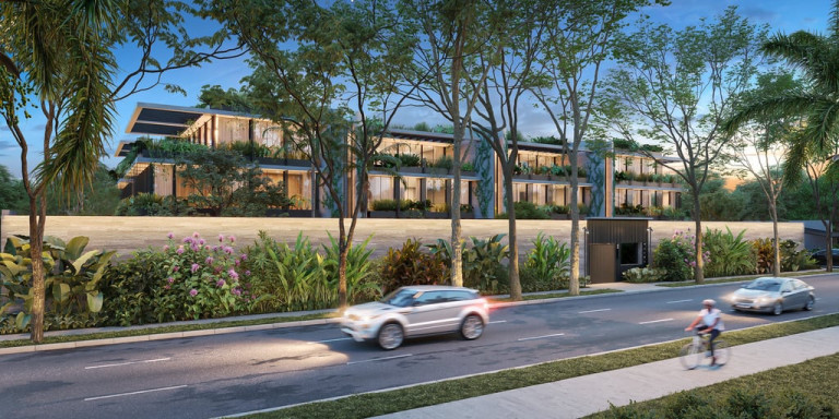 Imagem Casa de Condomínio com 4 Quartos à Venda, 847 m² em Alto De Pinheiros - São Paulo Imagem Casa de Condomínio com 4 Quartos à Venda, 847 m² em Alto De Pinheiros - São Paulo