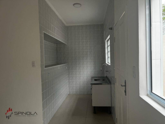 Imagem Sobrado com 3 Quartos à Venda, 98 m² em Aviação - Praia Grande Imagem Sobrado com 3 Quartos à Venda, 98 m² em Aviação - Praia Grande