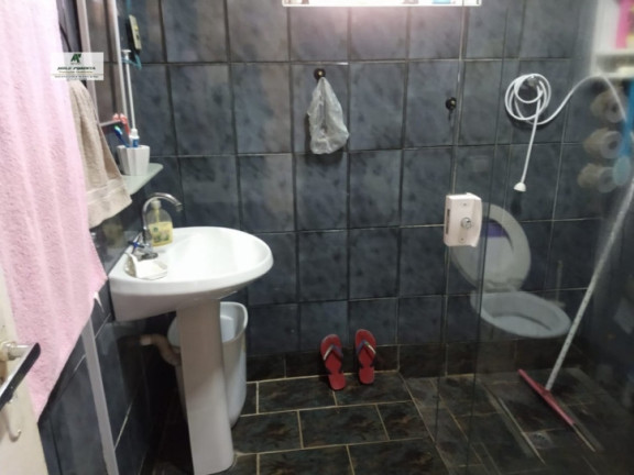 Imagem Casa com 2 Quartos à Venda, 250 m² em Jardim Vitoria - Mairinque