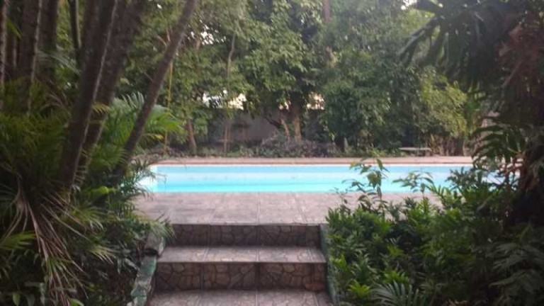 Imagem Imóvel com 4 Quartos à Venda, 1.554 m² em Campo Grande - Rio De Janeiro Imagem Imóvel com 4 Quartos à Venda, 1.554 m² em Campo Grande - Rio De Janeiro