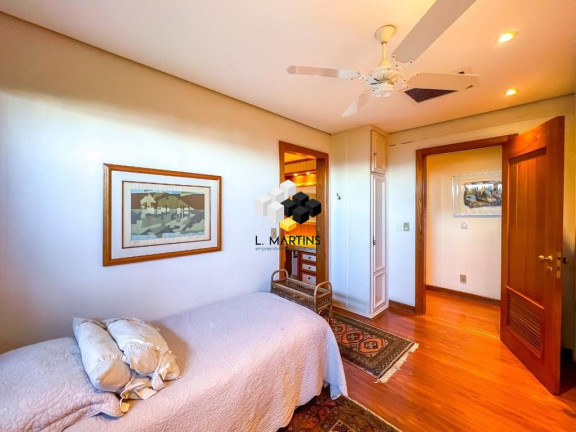 Imagem Apartamento com 3 Quartos à Venda, 247 m² em Boa Vista - Porto Alegre Imagem Apartamento com 3 Quartos à Venda, 247 m² em Boa Vista - Porto Alegre