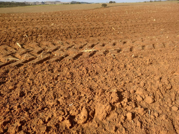 Fazenda à Venda, 70 m² em Rural - Itapetininga