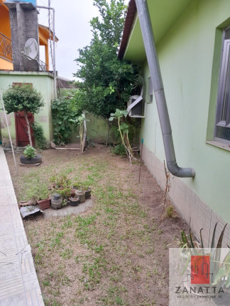 Imagem Casa com 3 Quartos à Venda, 175 m² em Centro - Esteio Imagem Casa com 3 Quartos à Venda, 175 m² em Centro - Esteio