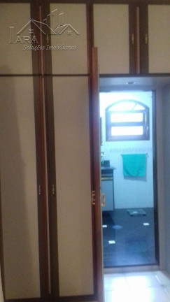 Imagem Sobrado com 3 Quartos à Venda, em Vila Ré - Sao Paulo Imagem Sobrado com 3 Quartos à Venda, em Vila Ré - Sao Paulo