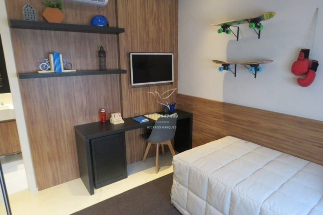 Imagem Apartamento com 4 Quartos à Venda, 134 m² em Mooca - São Paulo Imagem Apartamento com 4 Quartos à Venda, 134 m² em Mooca - São Paulo