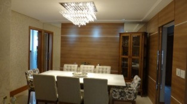 Imagem Imóvel com 4 Quartos à Venda, 145 m² em Praia De Itaparica - Vila Velha Imagem Imóvel com 4 Quartos à Venda, 145 m² em Praia De Itaparica - Vila Velha