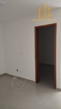 Imagem Imóvel com 1 Quarto para Alugar,  em Vila Brasílio Machado - São Paulo