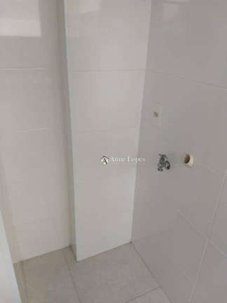 Imagem Apartamento com 2 Quartos à Venda, 70 m² em Boqueirão - Santos Imagem Apartamento com 2 Quartos à Venda, 70 m² em Boqueirão - Santos