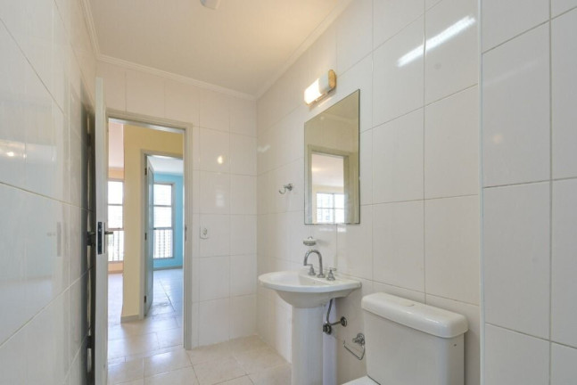 Imagem Apartamento com 3 Quartos à Venda, 135 m² em Brooklin - São Paulo Imagem Apartamento com 3 Quartos à Venda, 135 m² em Brooklin - São Paulo