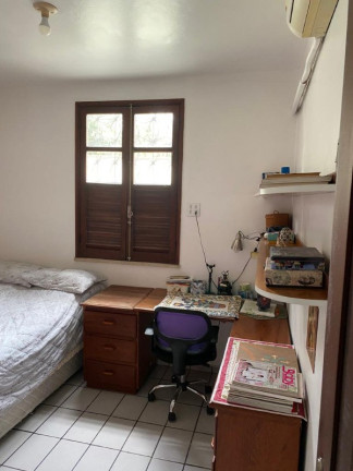 Imagem Casa com 4 Quartos à Venda, 348 m² em Aleixo - Manaus Imagem Casa com 4 Quartos à Venda, 348 m² em Aleixo - Manaus