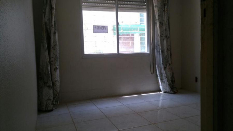 Imagem Apartamento com 1 Quarto à Venda, 43 m² em Parque Dos Maias - Porto Alegre Imagem Apartamento com 1 Quarto à Venda, 43 m² em Parque Dos Maias - Porto Alegre