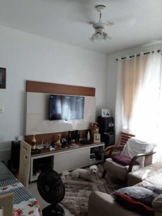 Imagem Imóvel com 2 Quartos à Venda, 70 m² em Campo Grande - Rio De Janeiro Imagem Imóvel com 2 Quartos à Venda, 70 m² em Campo Grande - Rio De Janeiro