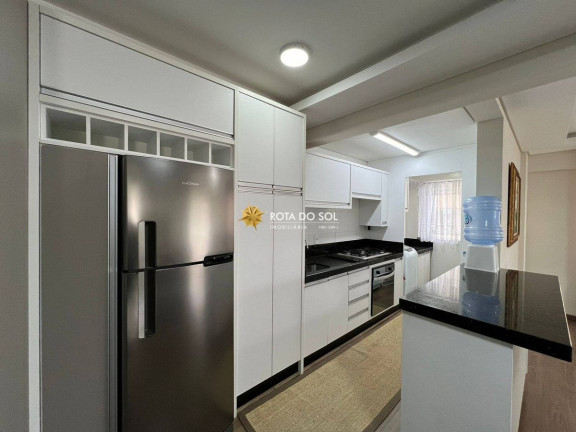 Imagem Apartamento com 3 Quartos à Venda, 106 m² em José Amândio - Bombinhas Imagem Apartamento com 3 Quartos à Venda, 106 m² em José Amândio - Bombinhas