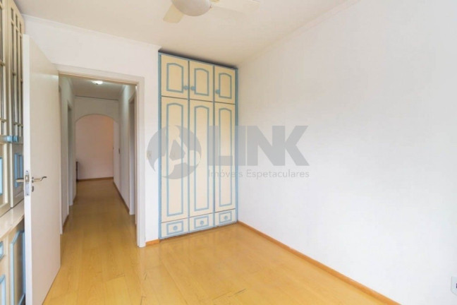 Imagem Apartamento com 2 Quartos à Venda, 66 m² em Menino Deus - Porto Alegre