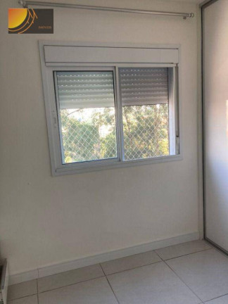 Imagem Apartamento com 2 Quartos à Venda, 48 m² em Pirituba - São Paulo Imagem Apartamento com 2 Quartos à Venda, 48 m² em Pirituba - São Paulo