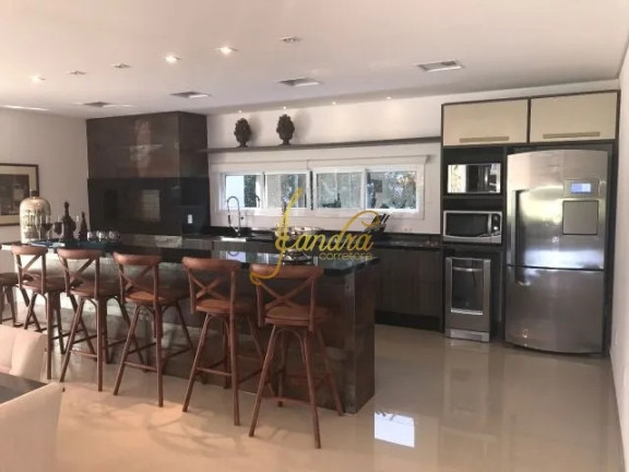 Imagem Casa de Condomínio com 6 Quartos à Venda, 280 m² em Remanso - Xangri-la Imagem Casa de Condomínio com 6 Quartos à Venda, 280 m² em Remanso - Xangri-la