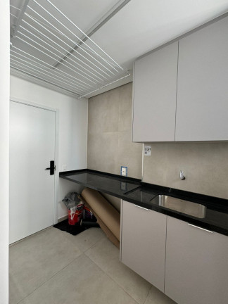 Imagem Imóvel com 3 Quartos para Alugar, 147 m² em Itaim Bibi - São Paulo Imagem Imóvel com 3 Quartos para Alugar, 147 m² em Itaim Bibi - São Paulo