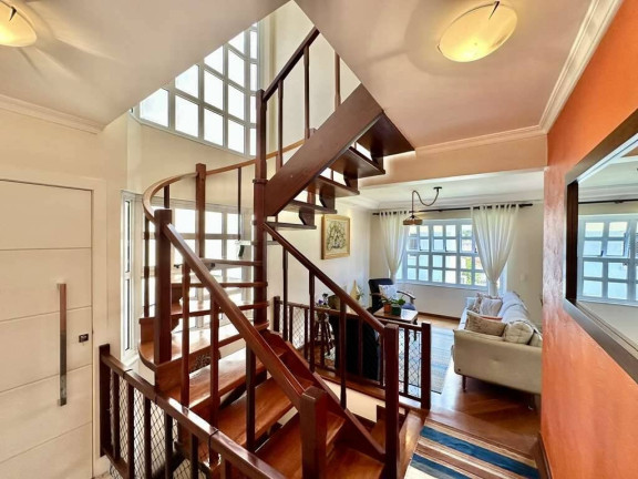 Imagem Casa de Condomínio com 3 Quartos à Venda, em Chácara Pavoeiro - Cotia Imagem Casa de Condomínio com 3 Quartos à Venda, em Chácara Pavoeiro - Cotia