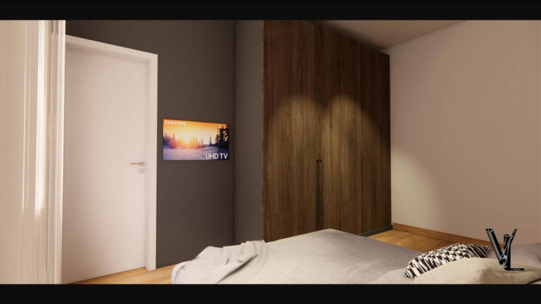 Imagem Casa com 2 Quartos à Venda, 10 m² em Tupi - Praia Grande Imagem Casa com 2 Quartos à Venda, 10 m² em Tupi - Praia Grande
