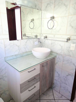 Imagem Casa com 2 Quartos à Venda, 100 m² em Butantã - São Paulo Imagem Casa com 2 Quartos à Venda, 100 m² em Butantã - São Paulo