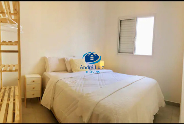 Imagem Apartamento com 2 Quartos à Venda, 60 m² em Perequê Açu - Ubatuba Imagem Apartamento com 2 Quartos à Venda, 60 m² em Perequê Açu - Ubatuba