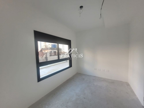 Imagem Apartamento com 3 Quartos à Venda, 209 m² em Vila Mariana - São Paulo Imagem Apartamento com 3 Quartos à Venda, 209 m² em Vila Mariana - São Paulo