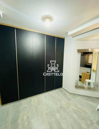 Imagem Cobertura com 3 Quartos à Venda, 300 m² em Jardim Higienópolis - Londrina Imagem Cobertura com 3 Quartos à Venda, 300 m² em Jardim Higienópolis - Londrina