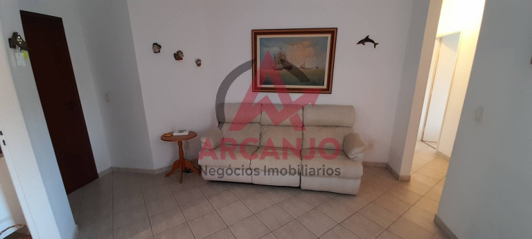 Imagem Apartamento com 3 Quartos à Venda, 142 m² em Praia Grande - Ubatuba Imagem Apartamento com 3 Quartos à Venda, 142 m² em Praia Grande - Ubatuba