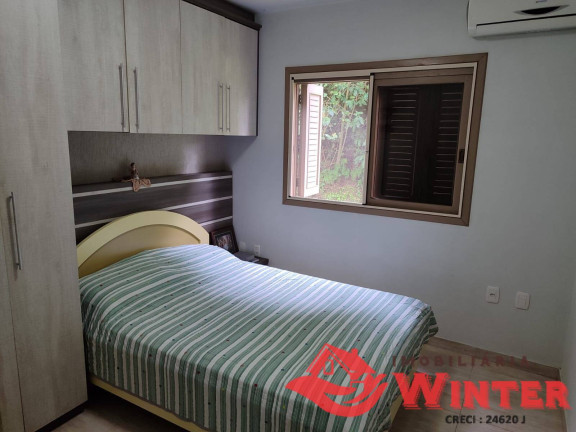 Imagem Casa com 3 Quartos à Venda, 141 m² em Matiel - Feliz Imagem Casa com 3 Quartos à Venda, 141 m² em Matiel - Feliz