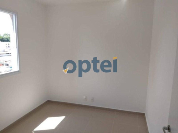 Imagem Apartamento com 3 Quartos à Venda, 54 m² em Paulicéia - São Bernardo Do Campo Imagem Apartamento com 3 Quartos à Venda, 54 m² em Paulicéia - São Bernardo Do Campo