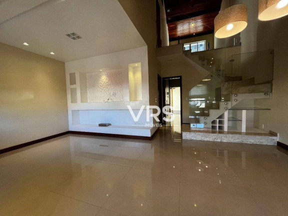 Imagem Casa com 3 Quartos à Venda, 137 m² em Bom Retiro - Teresópolis Imagem Casa com 3 Quartos à Venda, 137 m² em Bom Retiro - Teresópolis