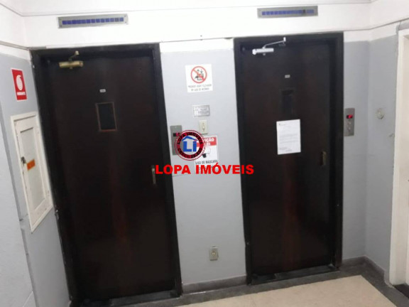 Imagem Apartamento com 1 Quarto à Venda, 38 m² em Centro - Rio De Janeiro Imagem Apartamento com 1 Quarto à Venda, 38 m² em Centro - Rio De Janeiro