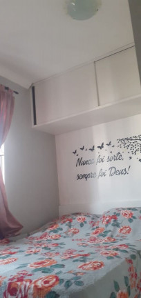 Imagem Apartamento com 2 Quartos à Venda, 47 m² em Jardim ísis - Cotia Imagem Apartamento com 2 Quartos à Venda, 47 m² em Jardim ísis - Cotia