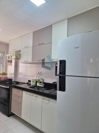 Imagem Apartamento com 2 Quartos à Venda, 101 m² em Palmeiras - Cabo Frio Imagem Apartamento com 2 Quartos à Venda, 101 m² em Palmeiras - Cabo Frio