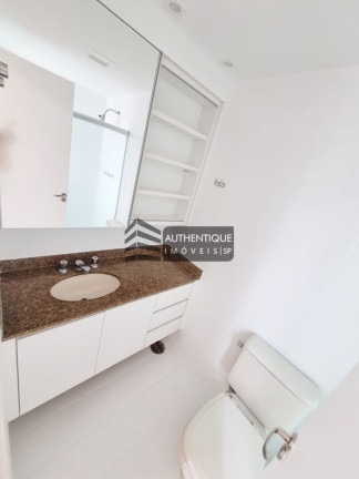 Imagem Apartamento com 3 Quartos à Venda, 79 m² em Bela Vista - São Paulo