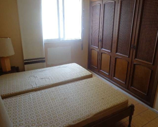 Imagem Apartamento com 3 Quartos à Venda, 162 m² em Pitangueiras - Guarujá